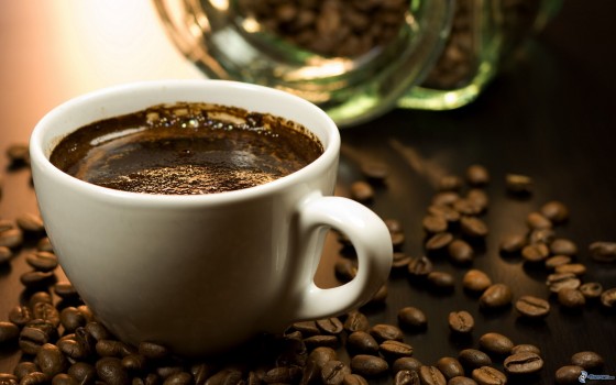 café-granos-de-cafe-159831