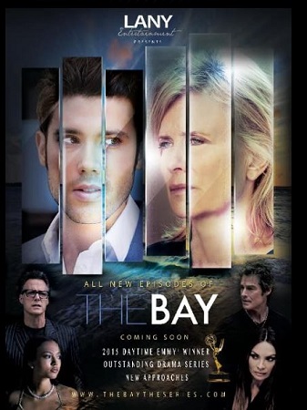 Wikia Bryant Wood | Altura, edad, novia, familia, biografía y más 26 Bryant Wood apareció en la serie de televisión 'The Bay'