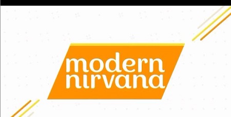 Wikia Bryant Wood | Altura, edad, novia, familia, biografía y más 32 Bryant Wood campaña 'Modern Nirvana'.