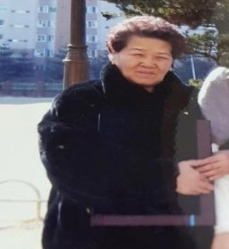 ¿Quién es Han So-hee? Biografía, wiki, patrimonio, edad, novio, padres, altura, carrera y más 4 abuela de Han So-hee