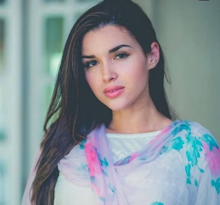 Edilsy Vargas Wiki | Altura, edad, novio, familia, biografía y más 4 Biografía de Edilsy Vargas.