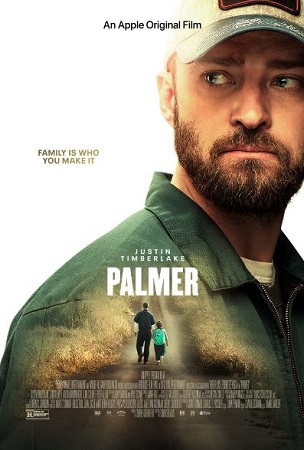 Ryder Allen Wiki, altura, edad, familia, películas, biografía y más 20 Ryder Allen en Palmer