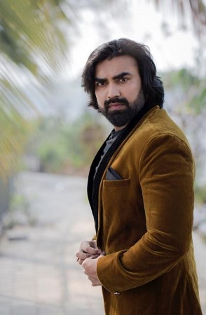 Kanchan Sharma (La esposa de Sandeep Nahar) Wiki, Años, Niños, Familia, Biografía y más 20 El actor Sandeep Nahar se suicidó