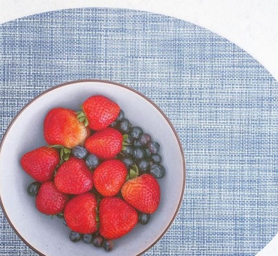 Wiki, altura, edad, novio, familia, biografía y más 18 Laura Sohn ama las fresas