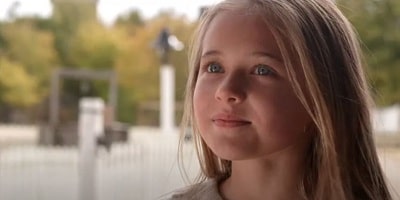 Reylynn Caster Wiki, edad, altura, novio, familia, biografía y más 14 Reylynn Caster en 'wichita'