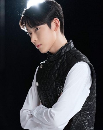 Sunoo (ENHYPEN) Edad, altura, peso, novia, familia, biografía y más | Venze