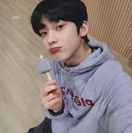 Sunoo (ENHYPEN) Edad, altura, peso, novia, familia, biografía y más | Venze