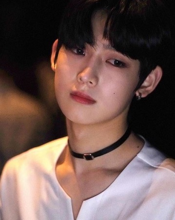 Sunoo (ENHYPEN) Edad, altura, peso, novia, familia, biografía y más | Venze