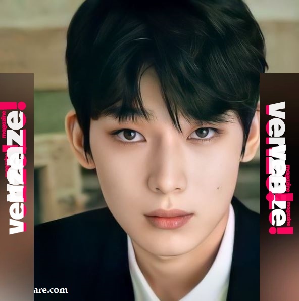 Sunoo (ENHYPEN) Edad, altura, peso, novia, familia, biografía y más | Venze