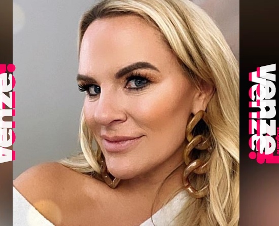 Heather Gay (RHOSLC) Wiki, edad, esposo, altura, familia, biografía y - Heather Gay Net Worth: Beauty Lab Boss And RHOSLC Fan Favorite