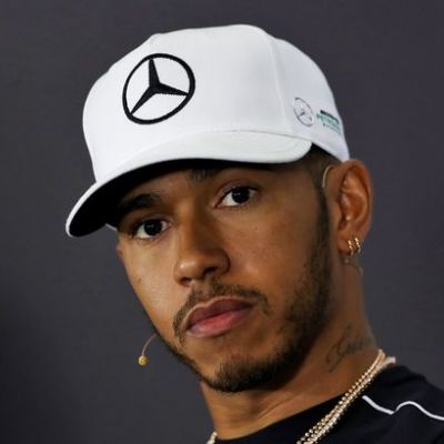 Aprenda todo sobre la rutina de ejercicios y el plan de dieta de Lewis