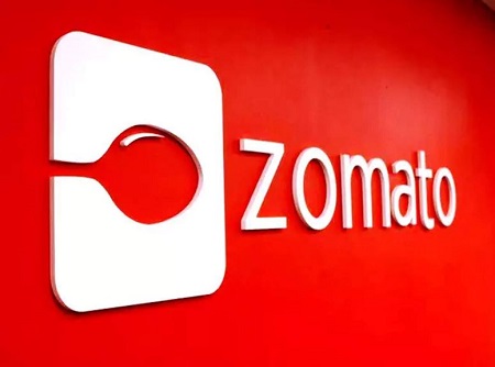 Deepinder Goyal (Zomato) Wiki, Años, Esposa, Patrimonio, Familia, Biografía & Más 18 Zomato encontrado en julio de 2008