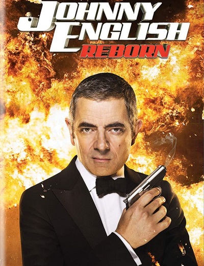 Lily Sastry Wiki, altura, edad, novio, familia, biografía y más 16 Lily Sastry trabajó con su padre en Johnny English Reborn