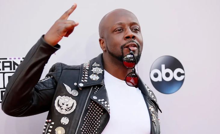 Patrimonio de Wyclef Jean, Edad: Peso, Esposa, Bio-Wiki, Niños 1 Altura de Wyclef Jean