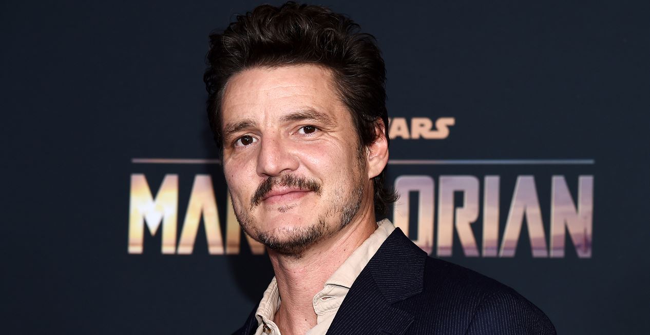 Pedro Pascal Patrimonio, Edad: Esposa, Bio-Wiki, Niños, Peso 1 Altura de Pedro Pascual