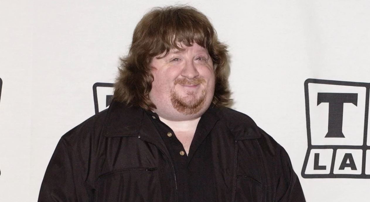 Patrimonio de Mason Reese, Edad: Niños, Esposa, Bio-Wiki, Peso 1 peso mason reese