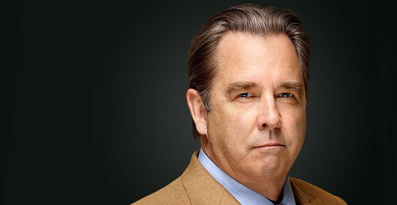 Patrimonio de Beau Bridges, Edad: Bio-Wiki, Peso, Hijos, Esposa 1 Peso de Beau Bridges