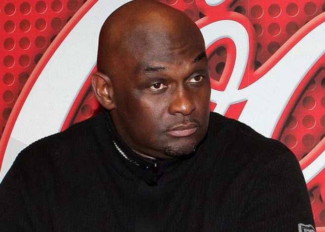 Tommy Ford Edad, Patrimonio: Esposa, Peso, Bio-Wiki, Niños 1 Patrimonio neto de tommy ford