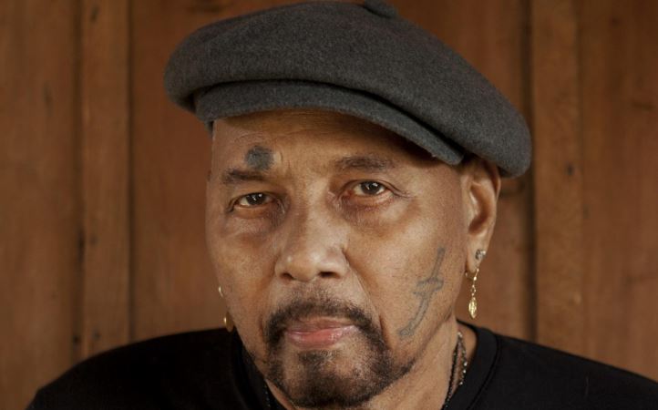 Aaron Neville Edad, Patrimonio: Bio-Wiki, Esposa, Peso, Niños 1 Patrimonio neto de Aaron Neville