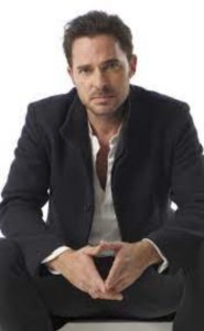 Manolo Cardona: Wiki, biografía, edad, patrimonio, relaciones, familia y más 1 Manolo Cardona: Wiki, biografía, edad, patrimonio, relaciones, familia y más 1