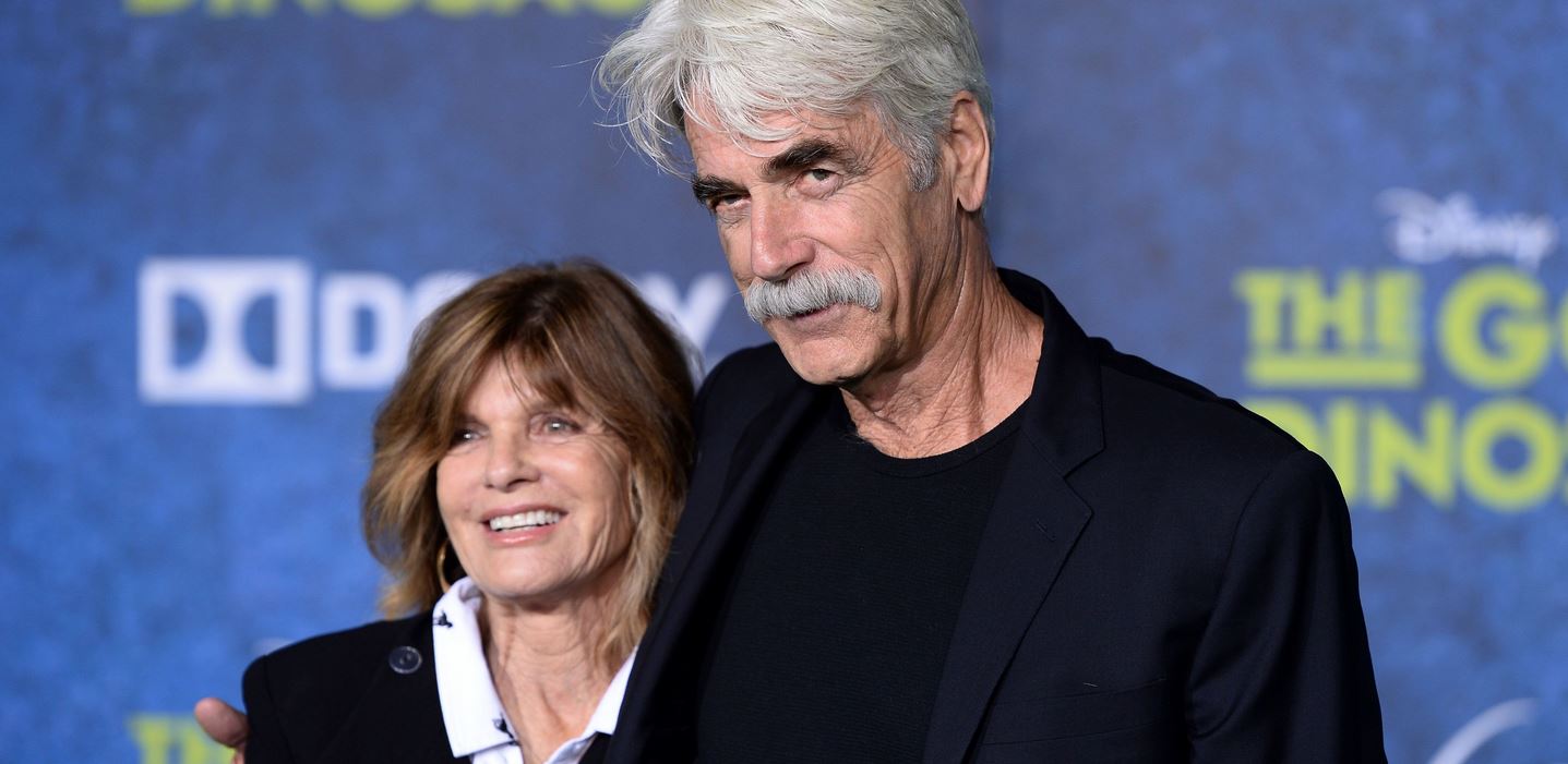 Katharine Juliet Ross: Wiki, biografía, edad, patrimonio, relaciones, familia y más 1 Katharine Juliet Ross: Wiki, biografía, edad, patrimonio, relaciones, familia y más 1