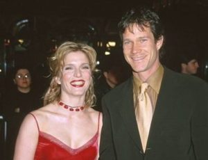 Dylan Walsh: Wiki, biografía, edad, patrimonio, relaciones, familia y más 2 Dylan Walsh: Wiki, biografía, edad, patrimonio, relaciones, familia y más 2