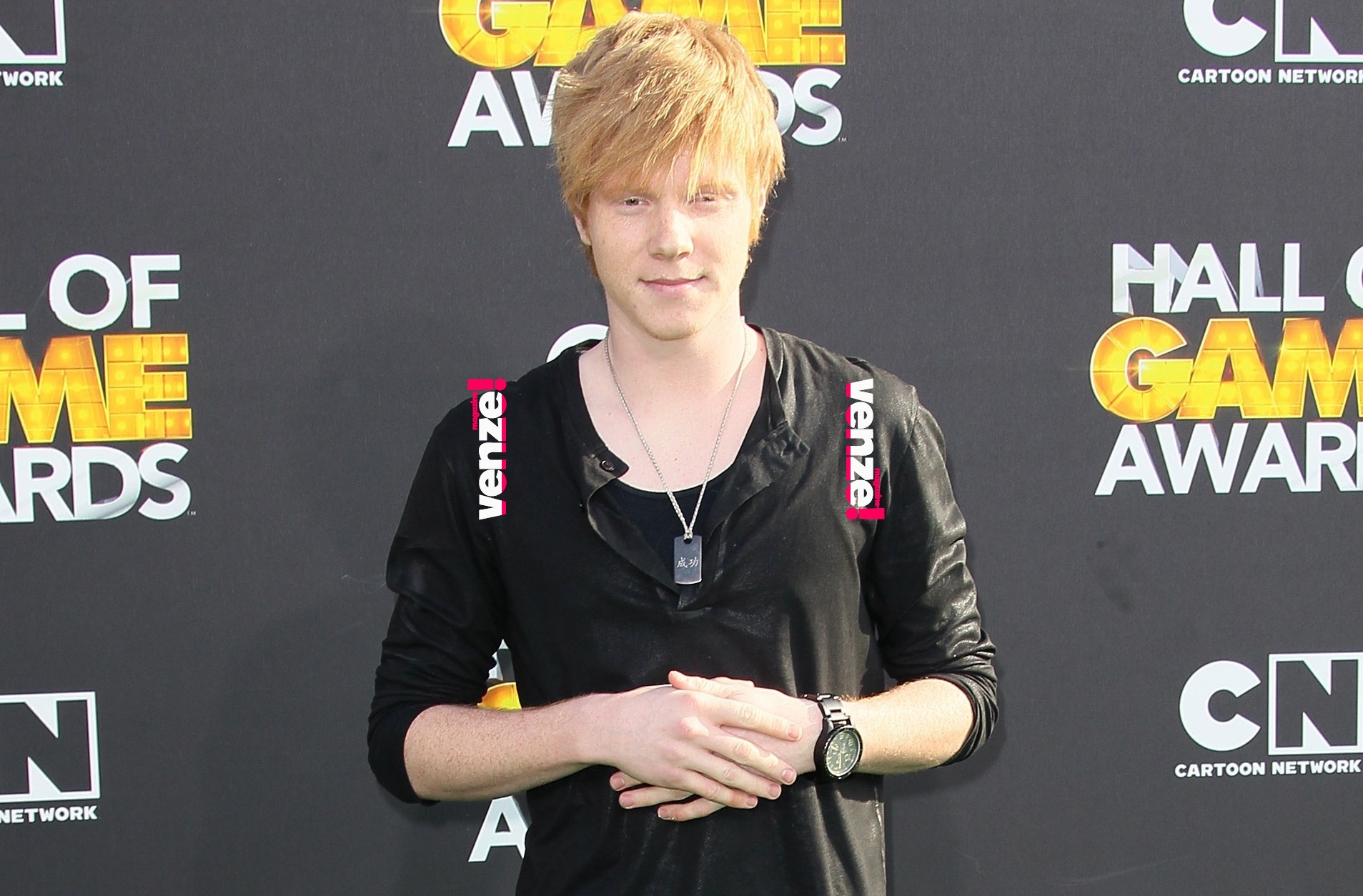 Adam Hicks Wiki, biografía, edad, patrimonio, relaciones, familia y más Venze