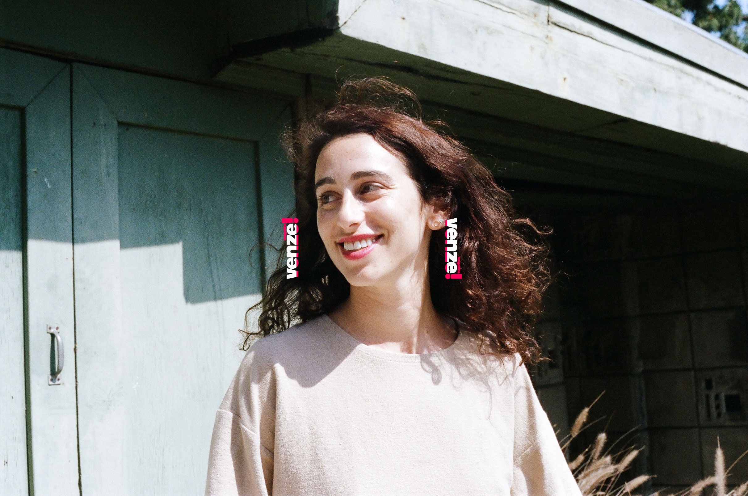 Alexa Karolinski Wiki, biografía, edad, patrimonio, relaciones