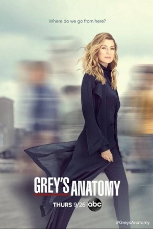 Armani Jackson Wiki, altura, edad, novia, familia, biografía y más 22 Armani Jackson aparece en la temporada 10 de la serie de televisión Grey's Anatomy.
