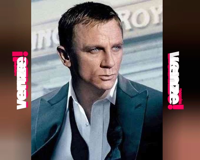 Daniel Craig Altura, edad, patrimonio neto, asuntos, biografía y más