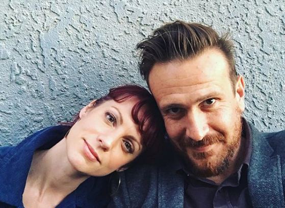 Jason Segel: Wiki, biografía, edad, patrimonio, relaciones, familia y más 1