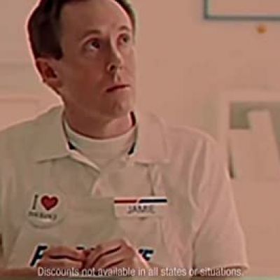 Jim Cashman: Wiki, biografía, edad, patrimonio, relaciones, familia y