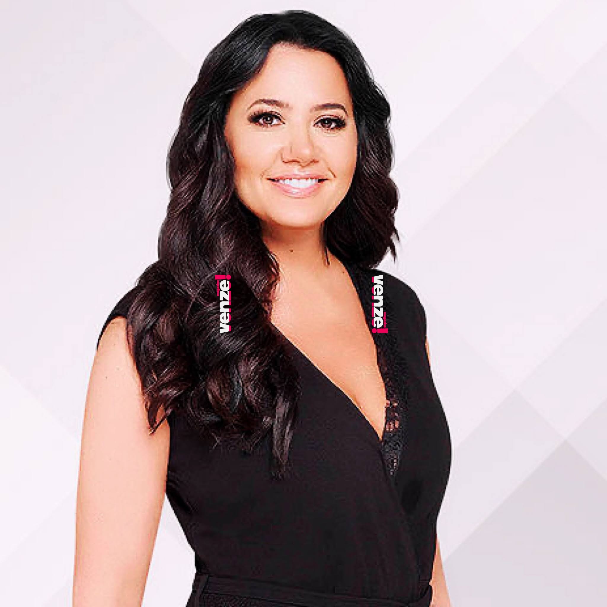 Lydia Violet'S Net Worth: A Closer Look At Her Empire - hpa7ysy
