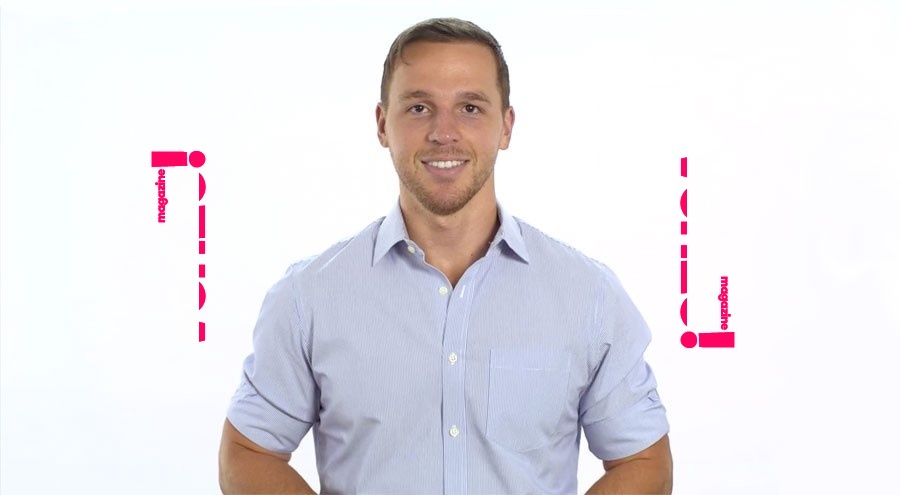 Matt Clark Wiki, biografía, edad, patrimonio, relaciones, familia y