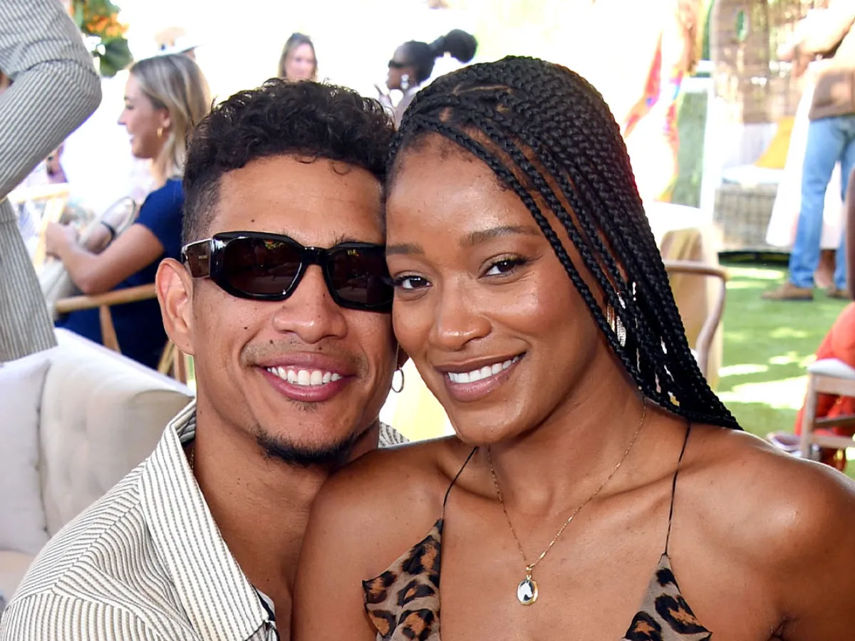 Patrimonio de Darius Jackson Venze